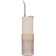 https://storage.alifshop.tj/media/images/alifshop/61380/irrigator-xiaomi-mijia-electric-teeth-flosser-f400-meo704-rozovyy-1782992701282-sUxmxPAo-xs.webp