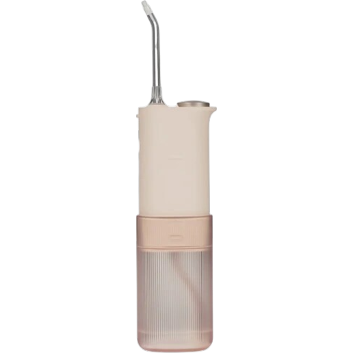 https://storage.alifshop.tj/media/images/alifshop/61380/irrigator-xiaomi-mijia-electric-teeth-flosser-f400-meo704-rozovyy-1782992701282-sUxmxPAo.png