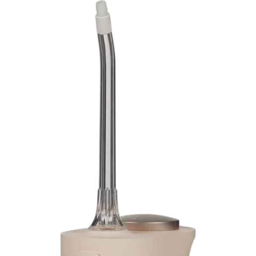 https://storage.alifshop.tj/media/images/alifshop/61380/irrigator-xiaomi-mijia-electric-teeth-flosser-f400-meo704-rozovyy-1782992701587-Xc9ciz0c.png