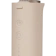 https://storage.alifshop.tj/media/images/alifshop/61380/irrigator-xiaomi-mijia-electric-teeth-flosser-f400-meo704-rozovyy-1782992701587-f2Iz4UIq-xs.webp