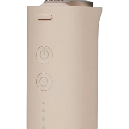 https://storage.alifshop.tj/media/images/alifshop/61380/irrigator-xiaomi-mijia-electric-teeth-flosser-f400-meo704-rozovyy-1782992701587-f2Iz4UIq.png