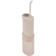 https://storage.alifshop.tj/media/images/alifshop/61380/irrigator-xiaomi-mijia-electric-teeth-flosser-f400-meo704-rozovyy-1782992702291-DDlngCVt-xs.webp