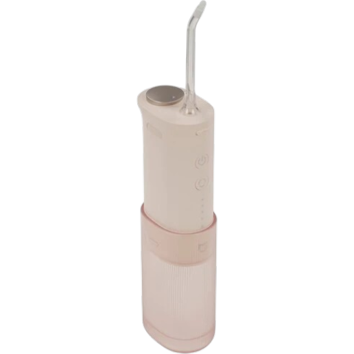 https://storage.alifshop.tj/media/images/alifshop/61380/irrigator-xiaomi-mijia-electric-teeth-flosser-f400-meo704-rozovyy-1782992702291-DDlngCVt.png