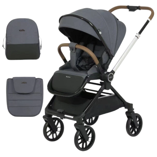 https://storage.alifshop.tj/media/images/alifshop/61381/detskaya-kolyaska-2-v-1-kidilo-d900-temno-seryy-1782992594984-SE0pncU8-xl.webp