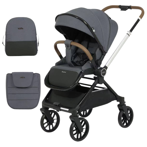 https://storage.alifshop.tj/media/images/alifshop/61381/detskaya-kolyaska-2-v-1-kidilo-d900-temno-seryy-1782992594984-SE0pncU8.png