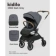 https://storage.alifshop.tj/media/images/alifshop/61381/detskaya-kolyaska-2-v-1-kidilo-d900-temno-seryy-1782992594984-eEmzr2Rj-xs.webp