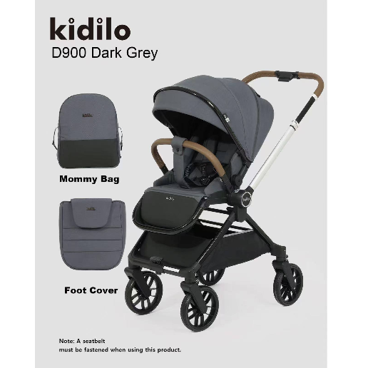 https://storage.alifshop.tj/media/images/alifshop/61381/detskaya-kolyaska-2-v-1-kidilo-d900-temno-seryy-1782992594984-eEmzr2Rj.png