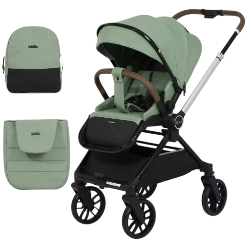 https://storage.alifshop.tj/media/images/alifshop/61382/detskaya-kolyaska-2-v-1-kidilo-d900-zelenyy-1782992633783-QQYqPlnM-xl.webp