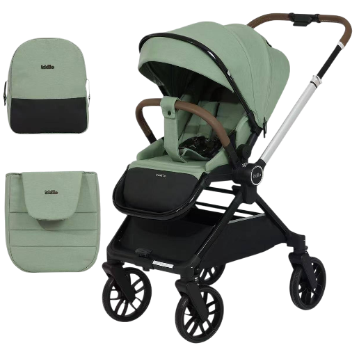https://storage.alifshop.tj/media/images/alifshop/61382/detskaya-kolyaska-2-v-1-kidilo-d900-zelenyy-1782992633783-QQYqPlnM.png