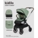 https://storage.alifshop.tj/media/images/alifshop/61382/detskaya-kolyaska-2-v-1-kidilo-d900-zelenyy-1782992633786-AKPDAerC-xs.webp
