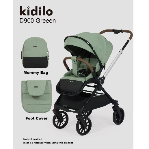 https://storage.alifshop.tj/media/images/alifshop/61382/detskaya-kolyaska-2-v-1-kidilo-d900-zelenyy-1782992633786-AKPDAerC.png