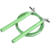 https://storage.alifshop.tj/media/images/alifshop/61383/professionalnaya-skorostnaya-skakalka-dlya-krossfita-i-fitnesa-megasport-zelenyy-1782992804765-QYZiEKag-xs.webp