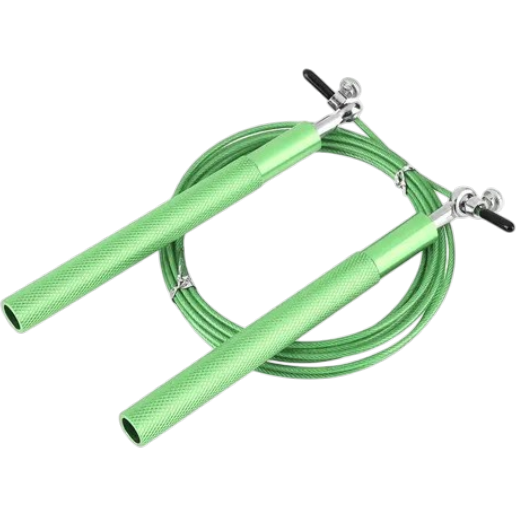 https://storage.alifshop.tj/media/images/alifshop/61383/professionalnaya-skorostnaya-skakalka-dlya-krossfita-i-fitnesa-megasport-zelenyy-1782992804765-QYZiEKag.png