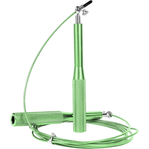 https://storage.alifshop.tj/media/images/alifshop/61383/professionalnaya-skorostnaya-skakalka-dlya-krossfita-i-fitnesa-megasport-zelenyy-1782992804765-WJ8Kghv4-xl.webp