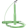 https://storage.alifshop.tj/media/images/alifshop/61383/professionalnaya-skorostnaya-skakalka-dlya-krossfita-i-fitnesa-megasport-zelenyy-1782992804765-WJ8Kghv4-xs.webp