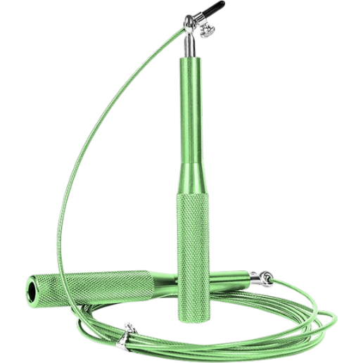 https://storage.alifshop.tj/media/images/alifshop/61383/professionalnaya-skorostnaya-skakalka-dlya-krossfita-i-fitnesa-megasport-zelenyy-1782992804765-WJ8Kghv4.png