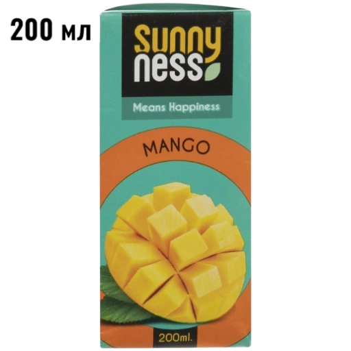 https://storage.alifshop.tj/media/images/alifshop/61384/sunny-ness-mango-200-ml-1782993959308-o5k3DZA1-xl.webp