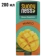 https://storage.alifshop.tj/media/images/alifshop/61384/sunny-ness-mango-200-ml-1782993959308-o5k3DZA1-xs.webp