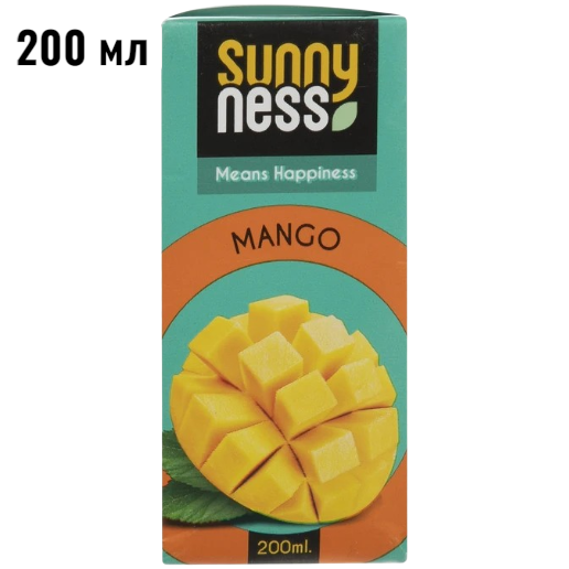 https://storage.alifshop.tj/media/images/alifshop/61384/sunny-ness-mango-200-ml-1782993959308-o5k3DZA1.png