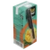 https://storage.alifshop.tj/media/images/alifshop/61384/sunny-ness-mango-200-ml-1782993959308-xENfGYRc-xs.webp