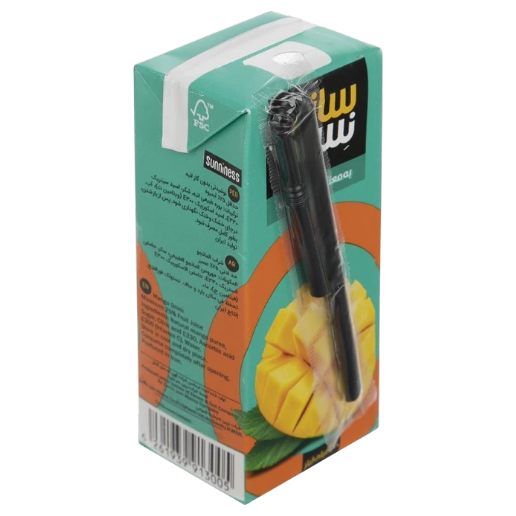 https://storage.alifshop.tj/media/images/alifshop/61384/sunny-ness-mango-200-ml-1782993959308-xENfGYRc.png