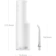 https://storage.alifshop.tj/media/images/alifshop/61385/irrigator-xiaomi-mijia-electric-teeth-flosser-f300-meo703-belyy-1782994069413-3MZlyZOc-xs.webp