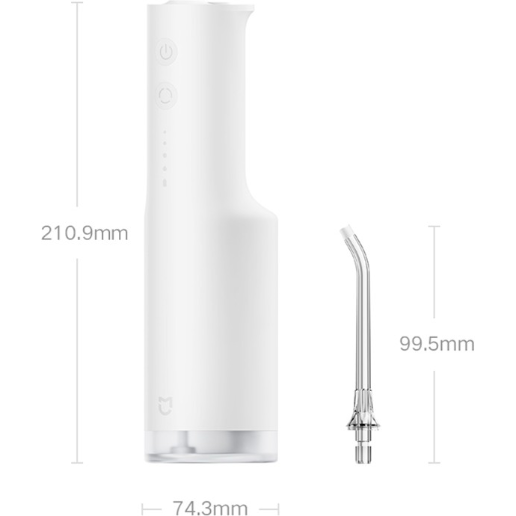 https://storage.alifshop.tj/media/images/alifshop/61385/irrigator-xiaomi-mijia-electric-teeth-flosser-f300-meo703-belyy-1782994069413-3MZlyZOc.png