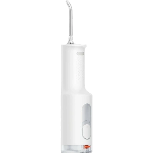 https://storage.alifshop.tj/media/images/alifshop/61385/irrigator-xiaomi-mijia-electric-teeth-flosser-f300-meo703-belyy-1782994069484-ukQxiajk-xl.webp