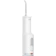 https://storage.alifshop.tj/media/images/alifshop/61385/irrigator-xiaomi-mijia-electric-teeth-flosser-f300-meo703-belyy-1782994069484-ukQxiajk-xs.webp