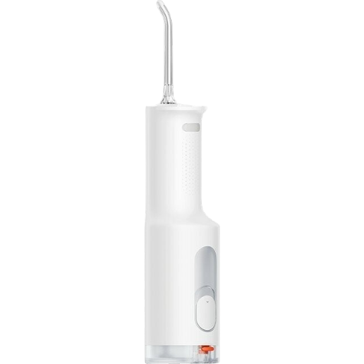 https://storage.alifshop.tj/media/images/alifshop/61385/irrigator-xiaomi-mijia-electric-teeth-flosser-f300-meo703-belyy-1782994069484-ukQxiajk.png