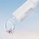 https://storage.alifshop.tj/media/images/alifshop/61385/irrigator-xiaomi-mijia-electric-teeth-flosser-f300-meo703-belyy-1782994069592-owpEUyDZ-xs.webp