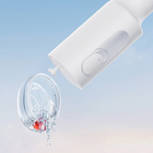 https://storage.alifshop.tj/media/images/alifshop/61385/irrigator-xiaomi-mijia-electric-teeth-flosser-f300-meo703-belyy-1782994069592-owpEUyDZ.png