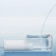 https://storage.alifshop.tj/media/images/alifshop/61385/irrigator-xiaomi-mijia-electric-teeth-flosser-f300-meo703-belyy-1782994069687-h1ETSJYk-xs.webp