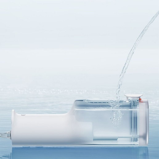 https://storage.alifshop.tj/media/images/alifshop/61385/irrigator-xiaomi-mijia-electric-teeth-flosser-f300-meo703-belyy-1782994069687-h1ETSJYk.png