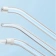 https://storage.alifshop.tj/media/images/alifshop/61385/irrigator-xiaomi-mijia-electric-teeth-flosser-f300-meo703-belyy-1782994264106-j7UnhADy-xs.webp