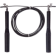 https://storage.alifshop.tj/media/images/alifshop/61386/professionalnaya-skorostnaya-skakalka-dlya-krossfita-i-fitnesa-megasport-chernyy-1782992913388-tG5CqAJf-xs.webp