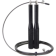 https://storage.alifshop.tj/media/images/alifshop/61386/professionalnaya-skorostnaya-skakalka-dlya-krossfita-i-fitnesa-megasport-chernyy-1782992913388-xq3jwRM9-xs.webp