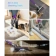 https://storage.alifshop.tj/media/images/alifshop/61387/besprovodnoy-pylesos-lavillo-dq01-b-sero-fioletovyy-1782993211682-WyLhvn4s-xs.webp