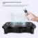 https://storage.alifshop.tj/media/images/alifshop/61388/vibrotrenazher-dlya-pohudeniya-megasport-chernyy-1782993704608-Yro3a9yZ-xs.webp