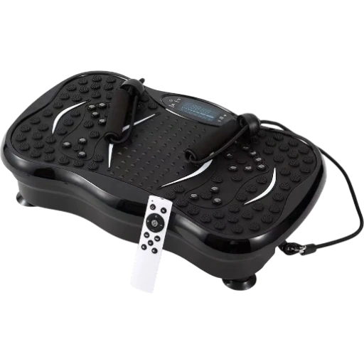 https://storage.alifshop.tj/media/images/alifshop/61388/vibrotrenazher-dlya-pohudeniya-megasport-chernyy-1782993704791-WB1CBKzu-xl.webp