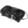 https://storage.alifshop.tj/media/images/alifshop/61388/vibrotrenazher-dlya-pohudeniya-megasport-chernyy-1782993704791-WB1CBKzu-xs.webp