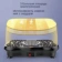 https://storage.alifshop.tj/media/images/alifshop/61388/vibrotrenazher-dlya-pohudeniya-megasport-chernyy-1782993704983-WPFgXrmo-xs.webp
