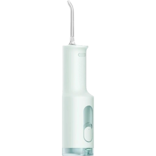 https://storage.alifshop.tj/media/images/alifshop/61389/irrigator-xiaomi-mijia-electric-teeth-flosser-f300-meo703-zelenyy-1782994410923-SsTQbiuG-xl.webp