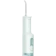 https://storage.alifshop.tj/media/images/alifshop/61389/irrigator-xiaomi-mijia-electric-teeth-flosser-f300-meo703-zelenyy-1782994410923-SsTQbiuG-xs.webp