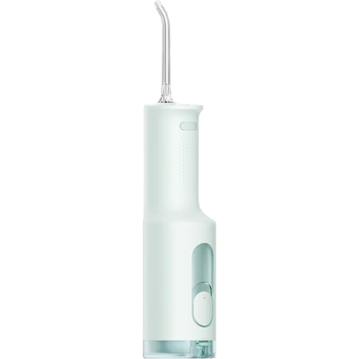 https://storage.alifshop.tj/media/images/alifshop/61389/irrigator-xiaomi-mijia-electric-teeth-flosser-f300-meo703-zelenyy-1782994410923-SsTQbiuG.png
