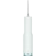 https://storage.alifshop.tj/media/images/alifshop/61389/irrigator-xiaomi-mijia-electric-teeth-flosser-f300-meo703-zelenyy-1782994410924-BHiE6C3N-xs.webp