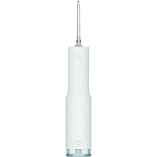 https://storage.alifshop.tj/media/images/alifshop/61389/irrigator-xiaomi-mijia-electric-teeth-flosser-f300-meo703-zelenyy-1782994410924-BHiE6C3N.png