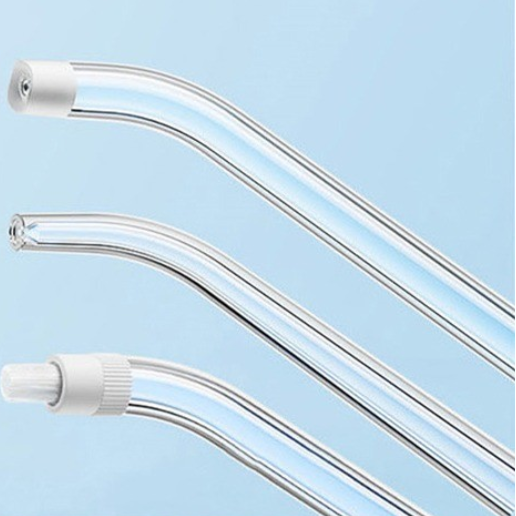 https://storage.alifshop.tj/media/images/alifshop/61389/irrigator-xiaomi-mijia-electric-teeth-flosser-f300-meo703-zelenyy-1782994411190-vShgqPB5.png