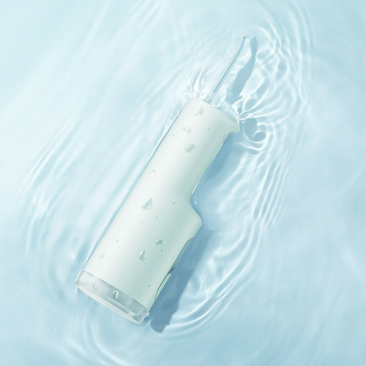 https://storage.alifshop.tj/media/images/alifshop/61389/irrigator-xiaomi-mijia-electric-teeth-flosser-f300-meo703-zelenyy-1782994411388-ovYNtOkH.png