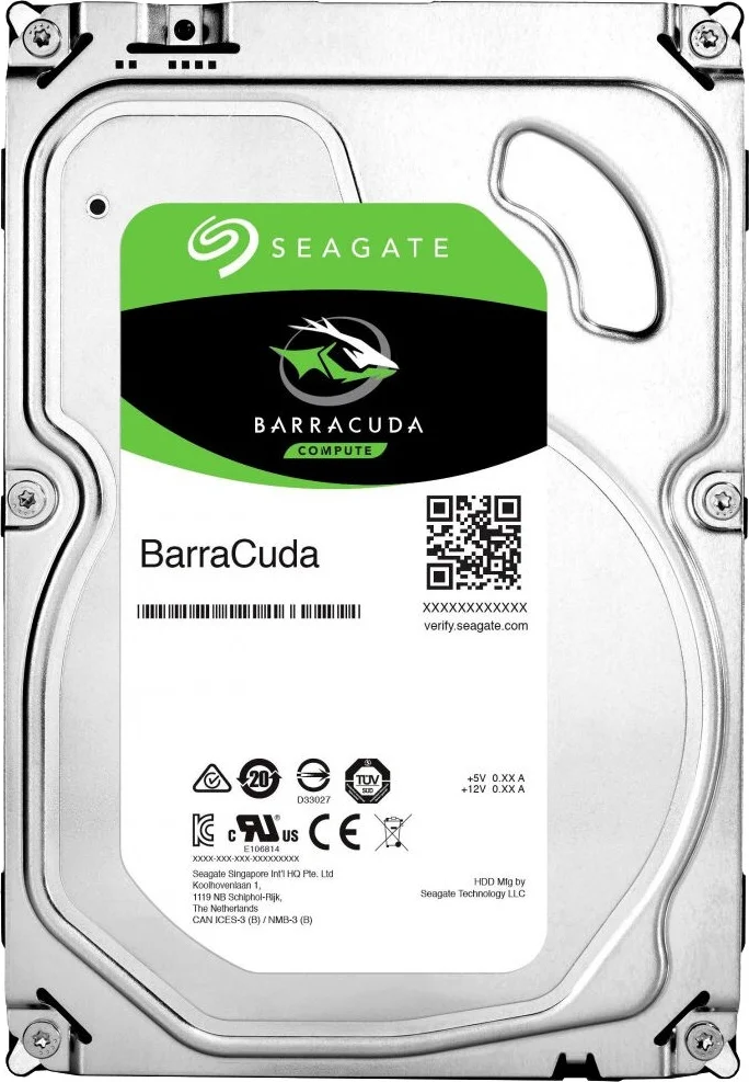 https://storage.alifshop.tj/media/images/alifshop/6139/vnutrenniy-zhestkiy-disk-seagate-barracuda-st2000dm008-2-tb-1659267393890.png
